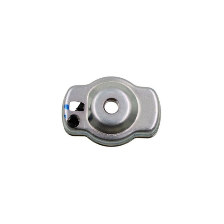 Kit cliquet pour taille-haie Maruyama (288971)