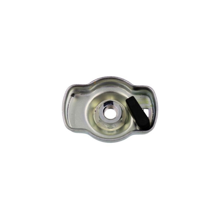 Kit cliquet pour taille-haie Maruyama (288971)