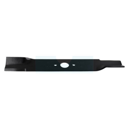 Lame pour tondeuse Case (43cm) (C14886)