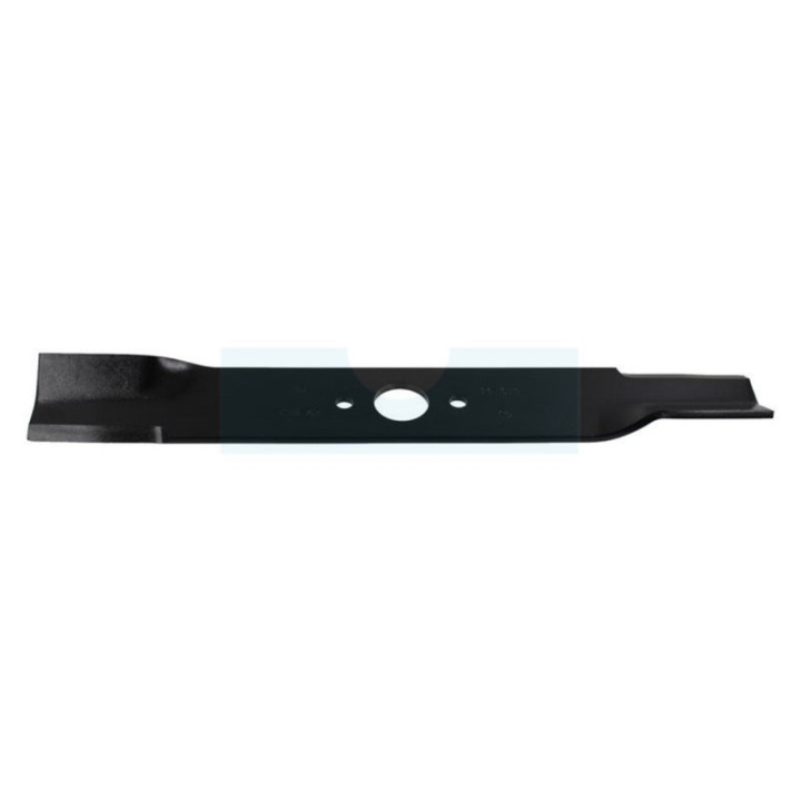 Lame pour tondeuse Case (43cm) (C14886)