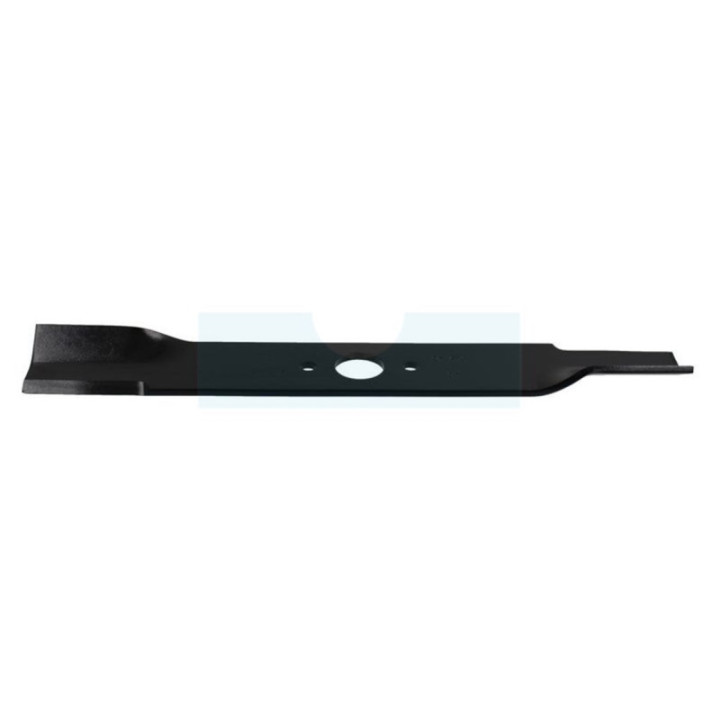 Lame pour tondeuse Case (43cm) (C14886)