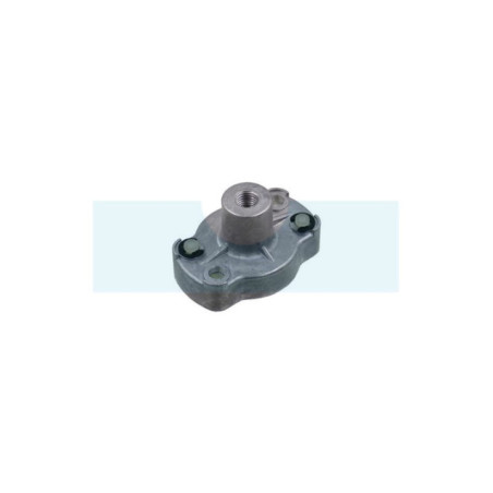 Cliquet de lanceur pour taille haie Sarp (YP02050100012)