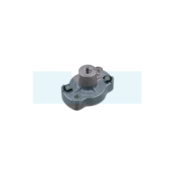 Cliquet de lanceur pour taille haie Sarp (YP02050100012)