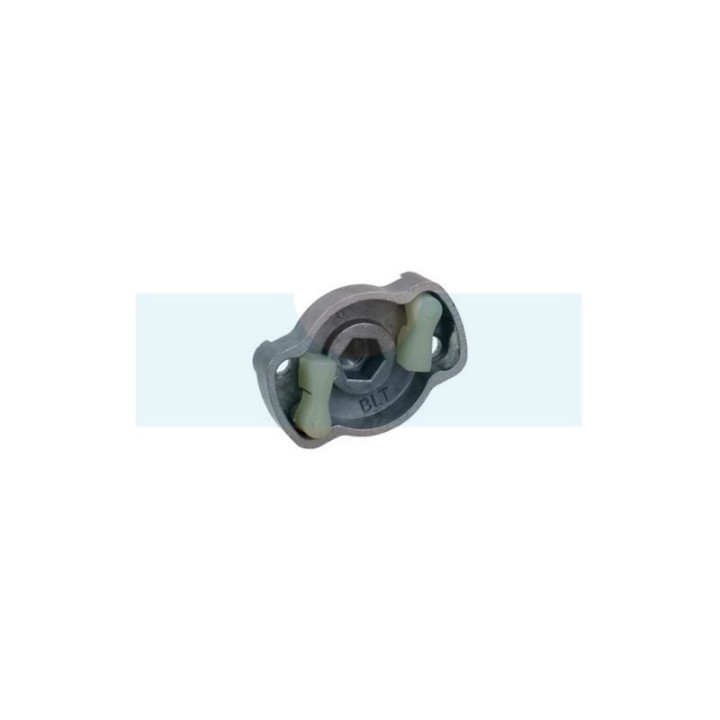 Cliquet de lanceur pour taille haie Sarp (YP02050100012)
