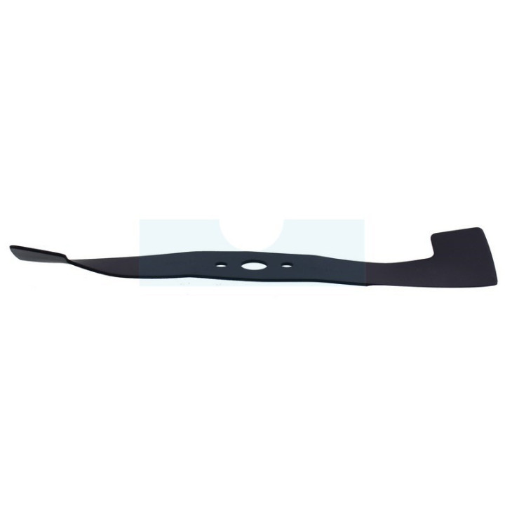 Lame pour tondeuse Dolmar (33cm) (664004115)