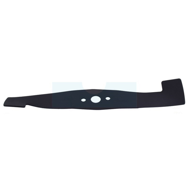 Lame pour tondeuse Castelgarden / GGP (33cm) (1810041160)