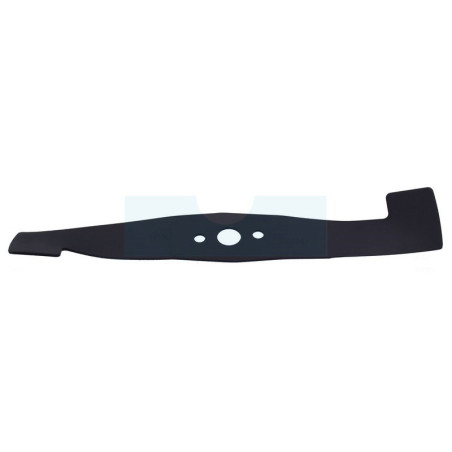 Lame pour tondeuse Alpina (33cm) (1810041160)