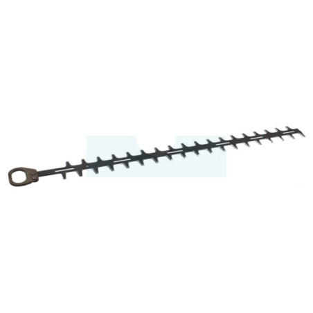 Lame pour taille-haie Maruyama (407326)