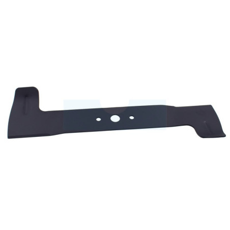 Lame pour tracteur tondeuse Castelgarden / GGP (42cm) (820043580)