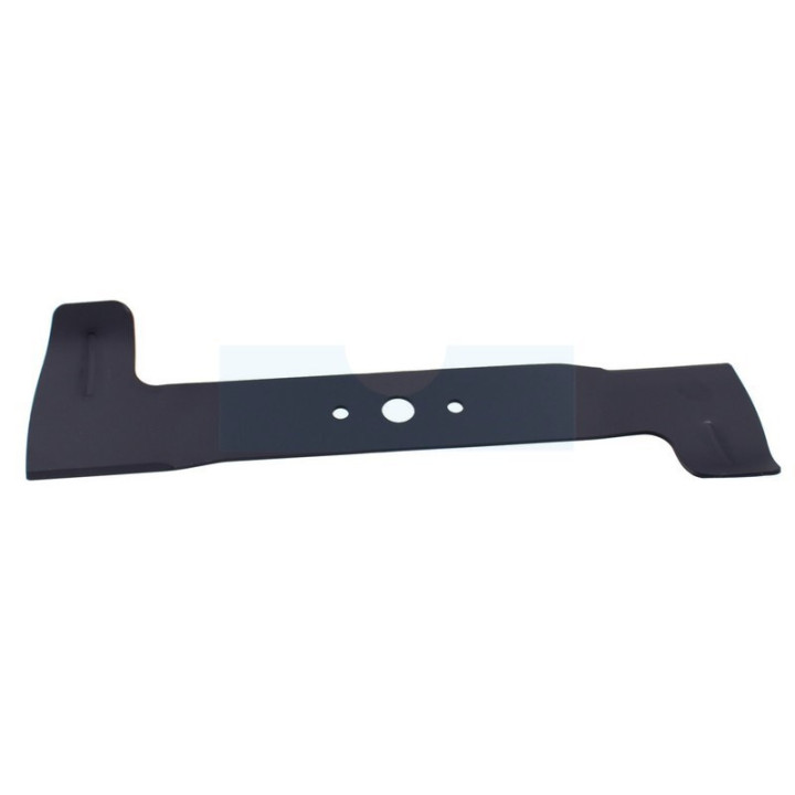 Lame pour tracteur tondeuse Colombia (42cm) (820043580)