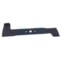 Lame pour tracteur tondeuse Eden Parc (42cm) (820043580)