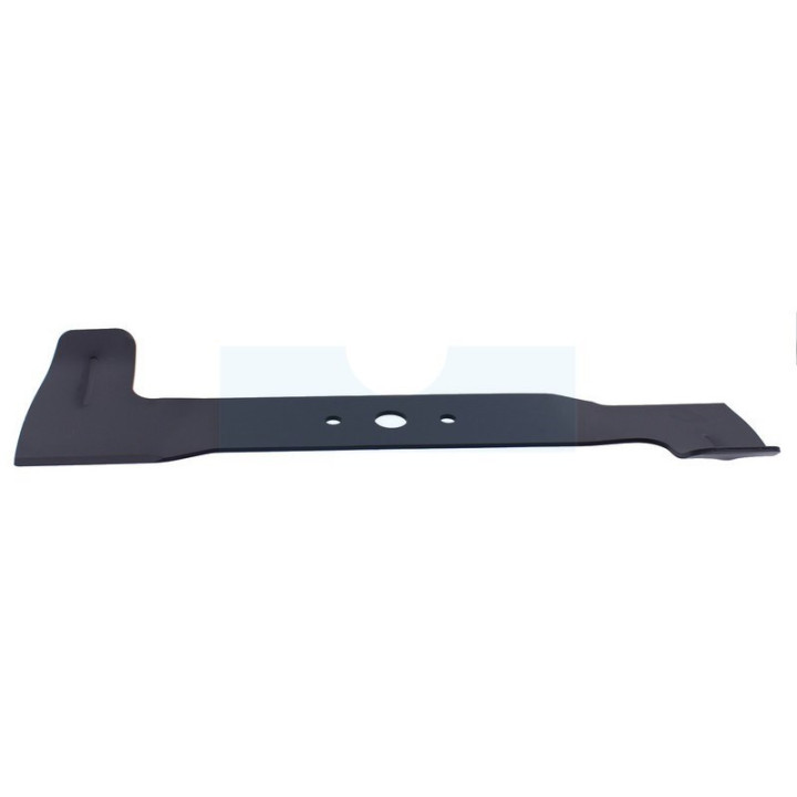 Lame pour tracteur tondeuse Stiga (42cm) (820043580)