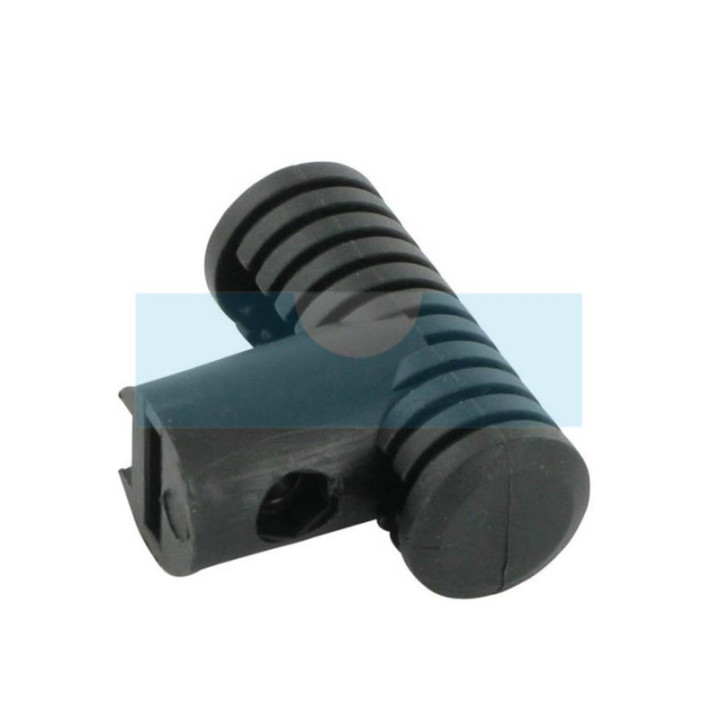 Levier pour tracteur tondeuse Bestgreen (1253945010)