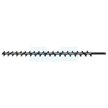 Lame pour taille-haie Kaaz (91053133)