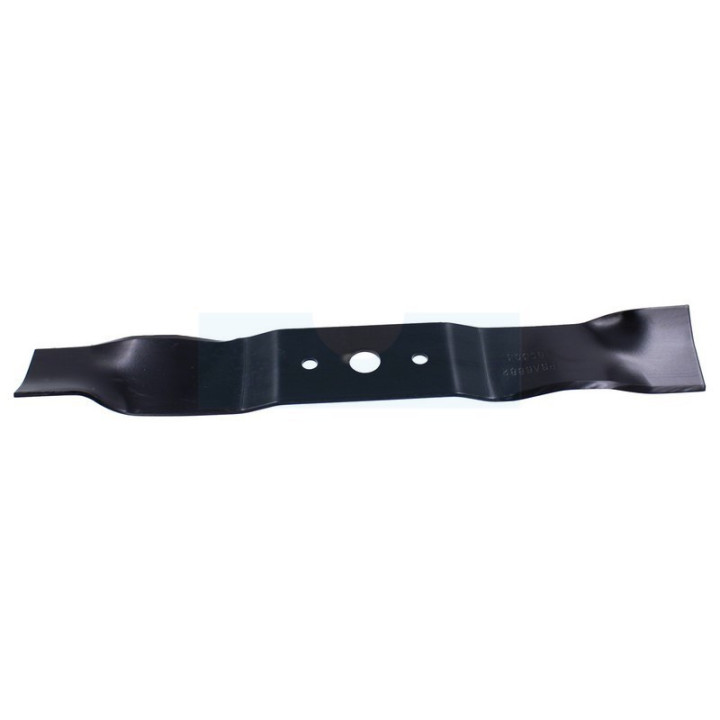 Lame pour tondeuse Colombia (41cm) (810043412)