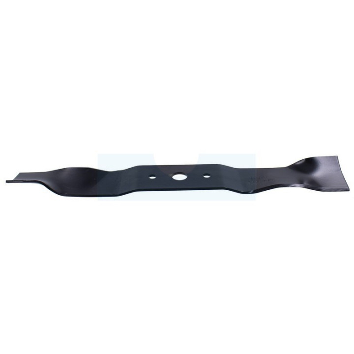 Lame pour tondeuse Greencut (41cm) (810043412)