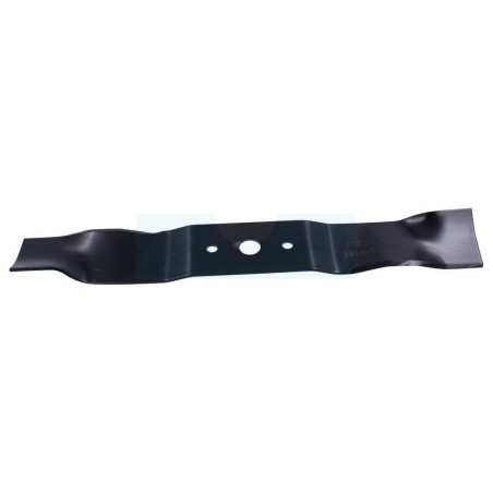 Lame pour tondeuse Inventiv (41cm) (810043412)