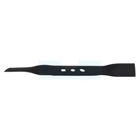 Lame pour tondeuse Roques & Lecoeur (42cm) (TG2510000000)
