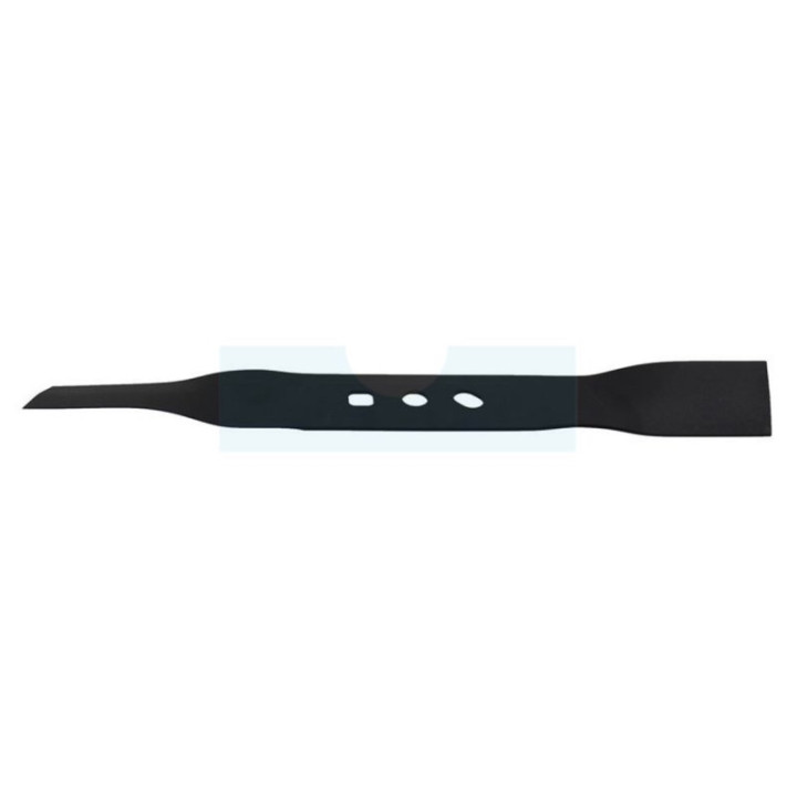 Lame pour tondeuse Roques & Lecoeur (42cm) (TG2510000000)