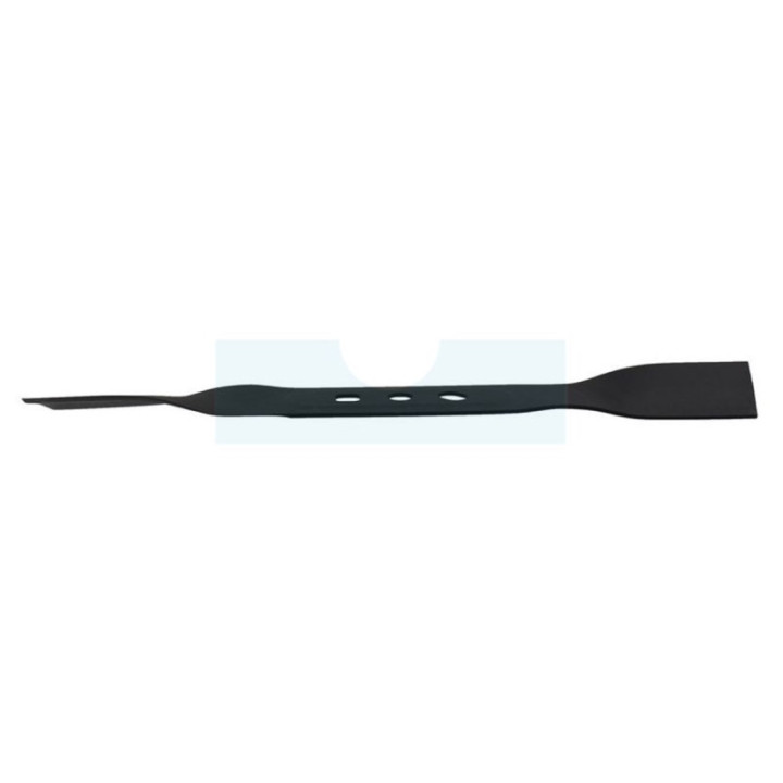 Lame pour tondeuse Roques & Lecoeur (42cm) (TG2510000000)