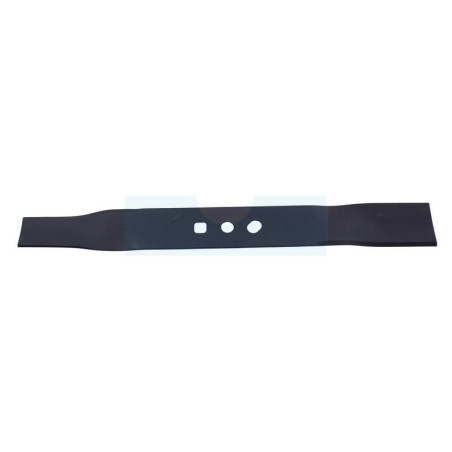 Lame pour tondeuse Roques & Lecoeur (TG4510000000)