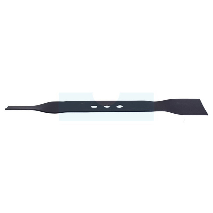 Lame pour tondeuse Roques & Lecoeur (TG4510000000)