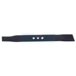 Lame pour tondeuse Roques & Lecoeur (TG6510000000)