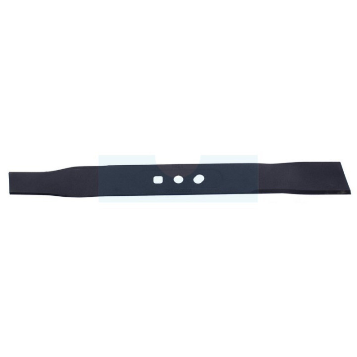 Lame pour tondeuse Roques & Lecoeur (TG6510000000)