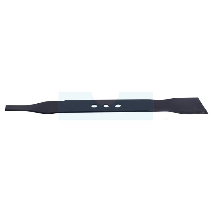Lame pour tondeuse Roques & Lecoeur (TG6510000000)