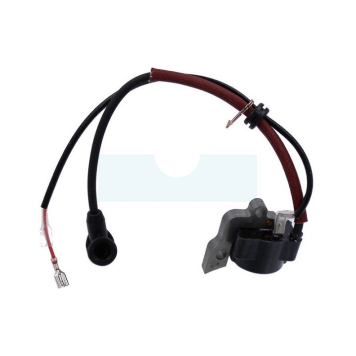Bobine d'allumage pour tronçonneuse / débroussailleuse Alpina (3211015)