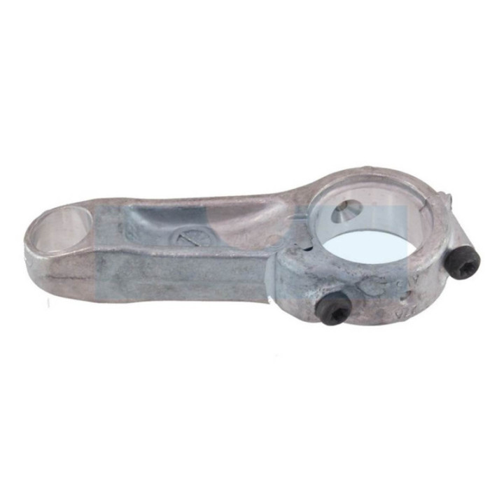 Bielle pour moteur Briggs & Stratton (791633)