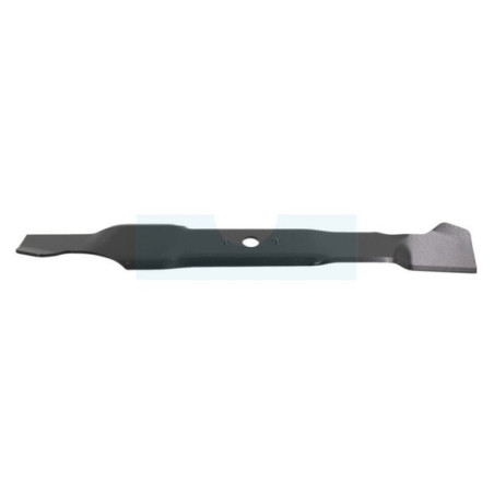 Lame pour tondeuse Weibang (45cm) (451040501032)