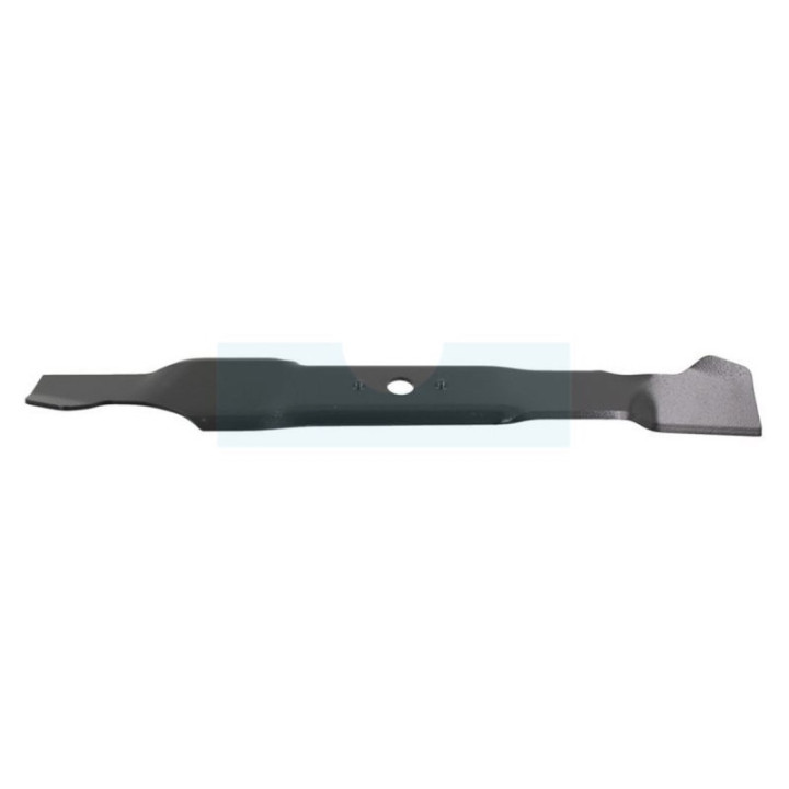 Lame pour tondeuse Weibang (45cm) (451040501032)