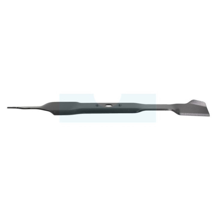 Lame pour tondeuse Weibang (45cm) (451040501032)