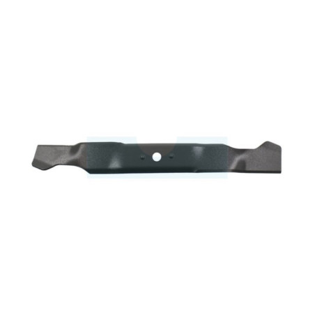 Lame pour tondeuse Weibang (45cm) (456040501022)