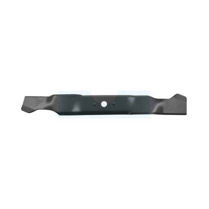 Lame pour tondeuse Weibang (45cm) (456040501022)