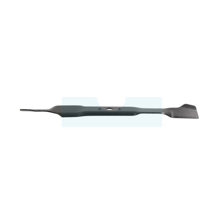 Lame pour tondeuse Weibang (45cm) (456040501022)