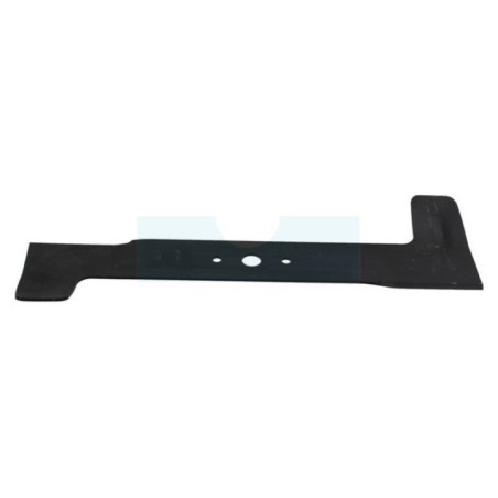 Lame pour tondeuse Castelgarden / GGP (43cm) (810042311)