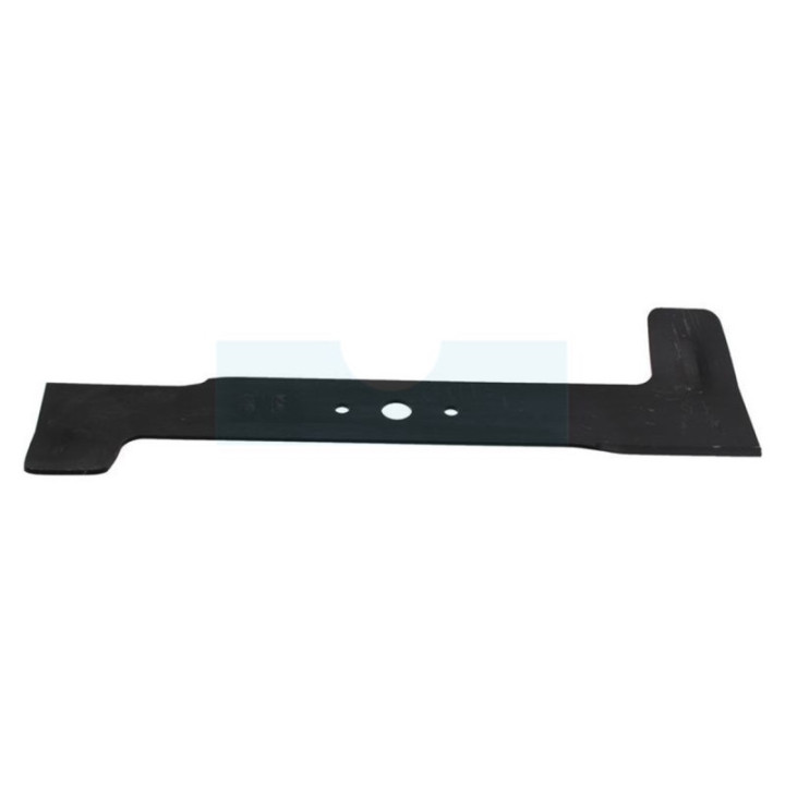 Lame pour tondeuse Castelgarden / GGP (43cm) (810042311)
