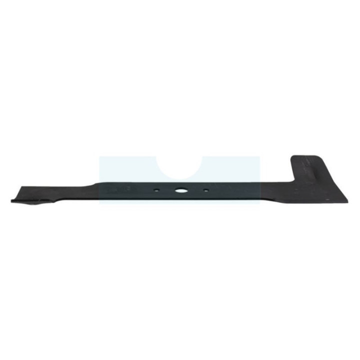 Lame pour tondeuse Castelgarden / GGP (43cm) (810042311)