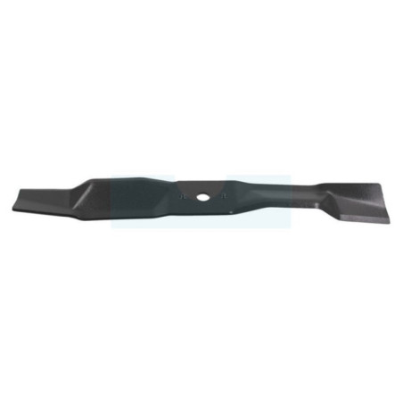 Lame pour tondeuse Weibang (46cm) (GM46A00000001022)