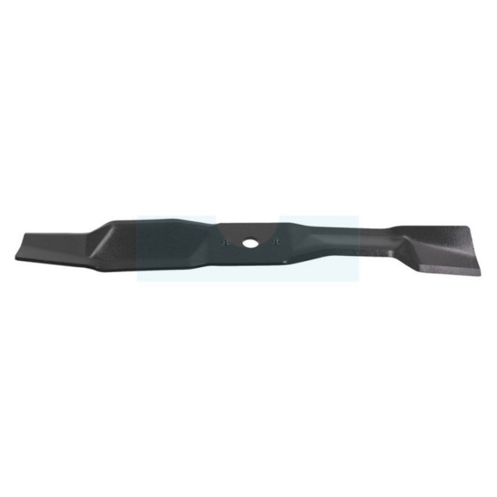 Lame pour tondeuse Weibang (46cm) (GM46A00000001022)