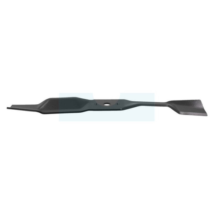 Lame pour tondeuse Weibang (46cm) (GM46A00000001022)