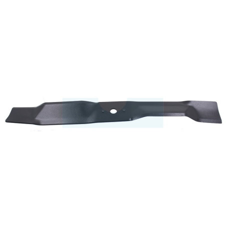 Lame pour tondeuse Weibang (GM53A00000011022)