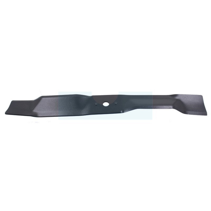 Lame pour tondeuse Weibang (GM53A00000011022)