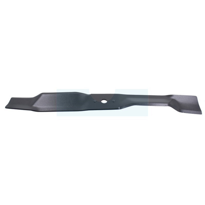 Lame pour tondeuse Weibang (GM53A00000011022)