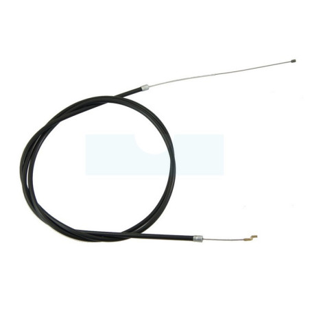 Câble d'accélérateur pour multisystème Stihl (46011823200)