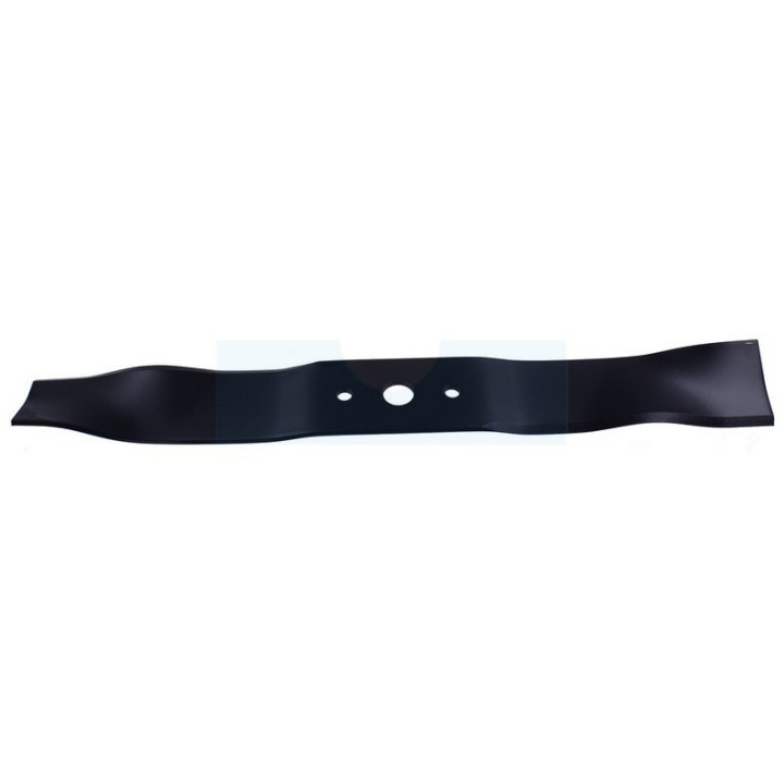 Lame pour tondeuse Castelgarden / GGP (46cm) (810043463)