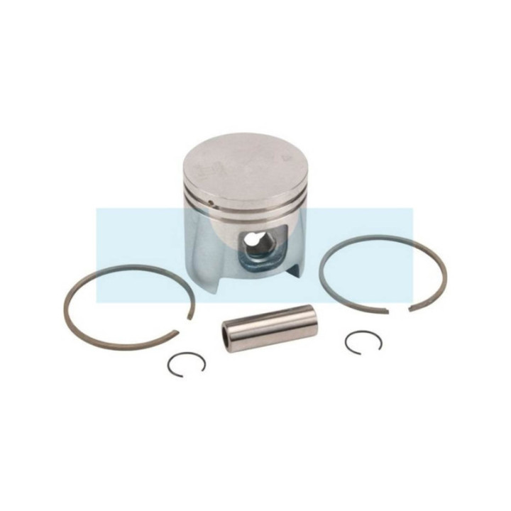 Piston pour Solo (2200149)
