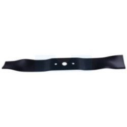 Lame pour tracteur tondeuse Colombia (46cm) (810043463)